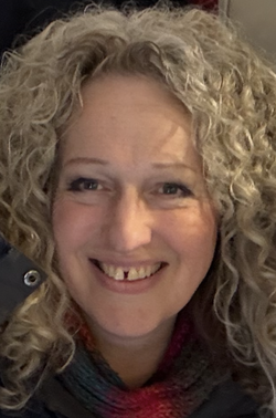 IMG_1209 - reduced memory Mary-Jane smiling